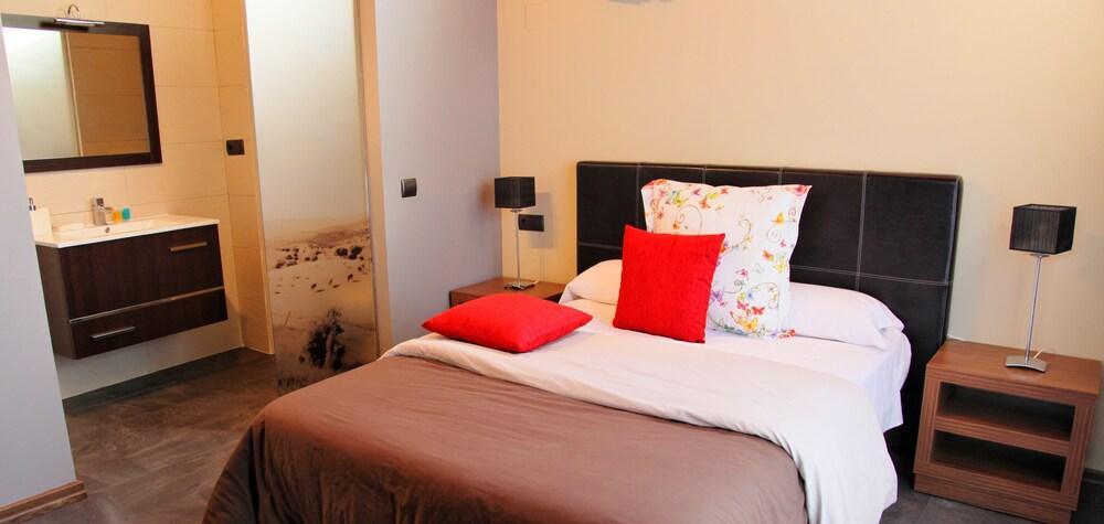 Hotel Palacete Maria Rosa 3*