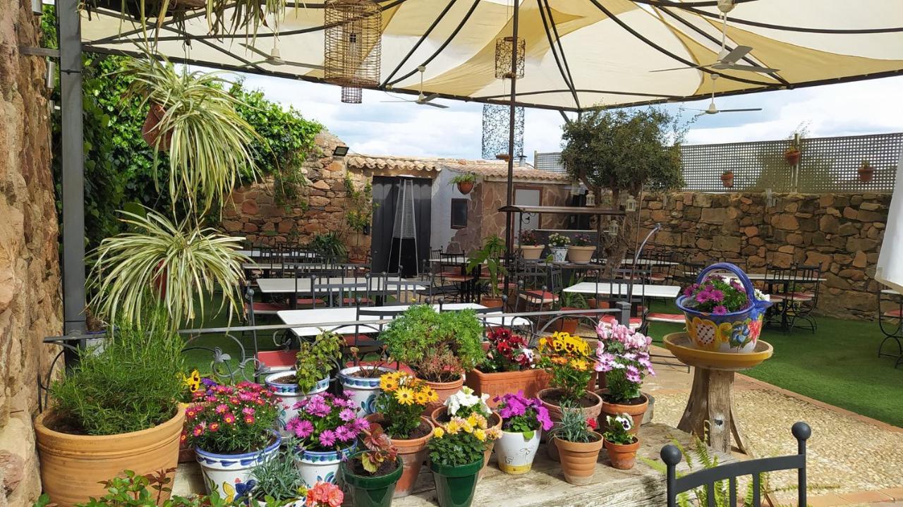 Palacete Maria Rosa Hotel 3*
