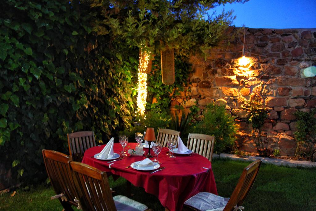 Hotel Palacete Maria Rosa 3*