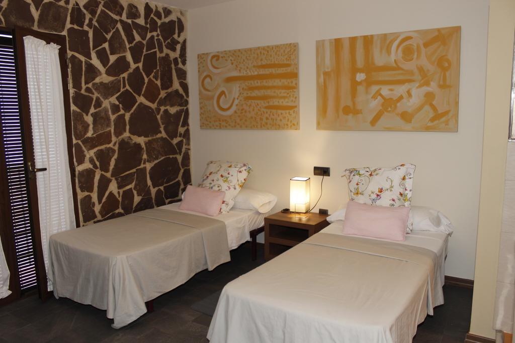 Palacete Maria Rosa 3*
