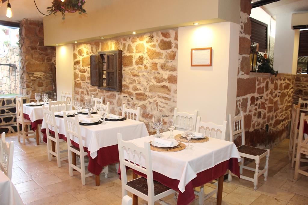 Palacete Maria Rosa Hotel