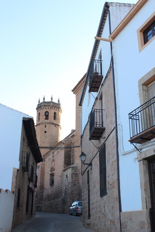 Palacete Maria Rosa 3*