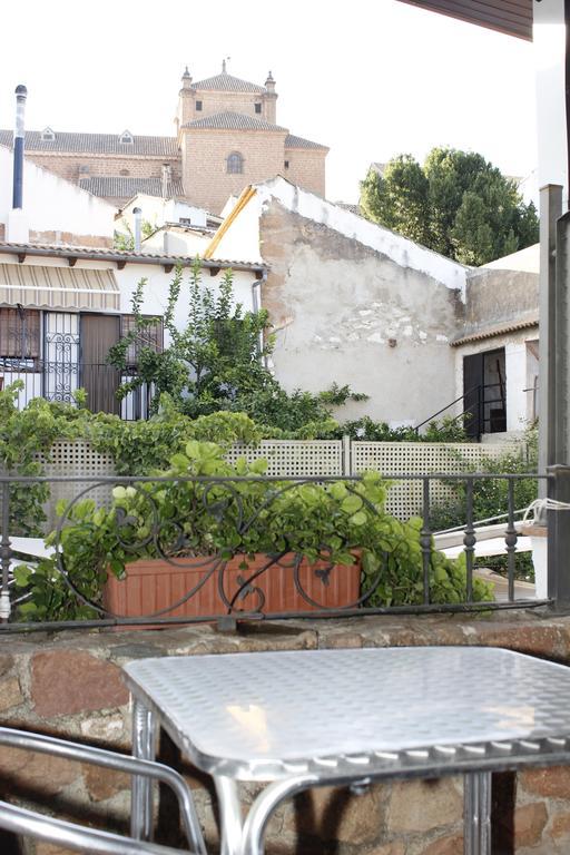 Palacete Maria Rosa Hotel